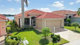 Picture of 20744 Kaidon Ln, North Fort Myers, FL 33917