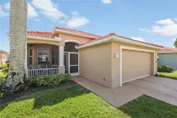 Picture of 20744 Kaidon Ln, North Fort Myers, FL 33917