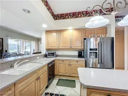 Picture of 722 Regency Reserve Cir 3001, Naples, FL 34119