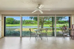 Picture of 6432 Aspen Glen Circle, Boynton Beach, FL 33437