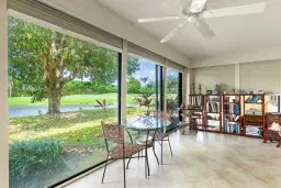 Picture of 6432 Aspen Glen Circle, Boynton Beach, FL 33437