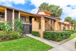 Picture of 6432 Aspen Glen Circle, Boynton Beach, FL 33437