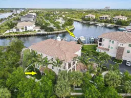 Picture of 13435 Treasure Cove Circle, Juno Beach, FL 33408