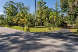 Picture of 4535 3Rd Ave Nw, Naples, FL 34119