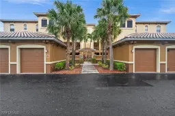 Picture of 3724 Agualinda Blvd 102, Cape Coral, FL 33914