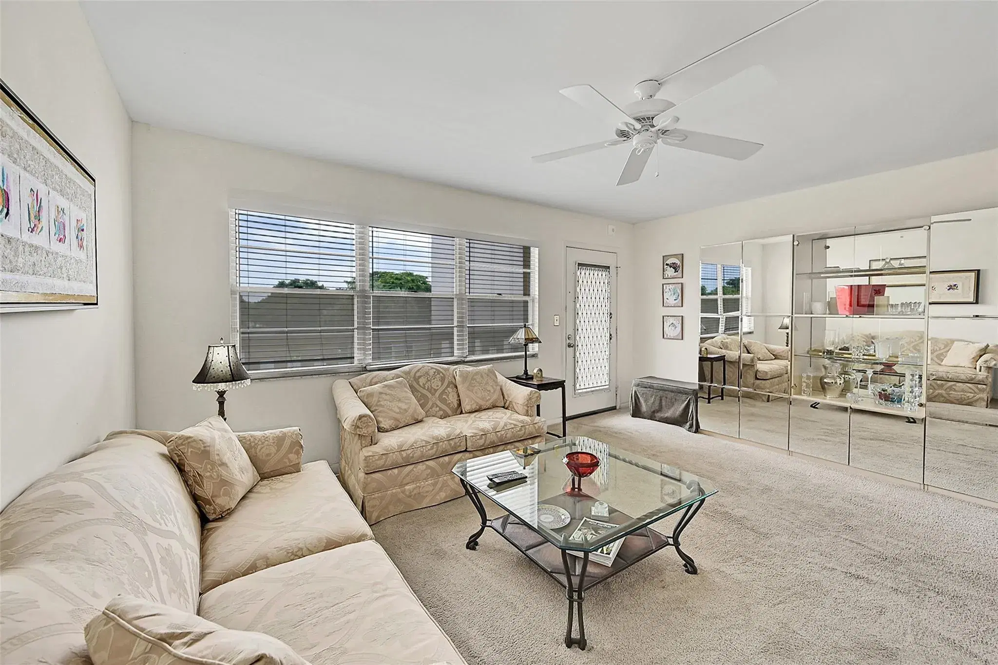 Picture of 2801 Victoria Way G3, Coconut Creek, FL 33066