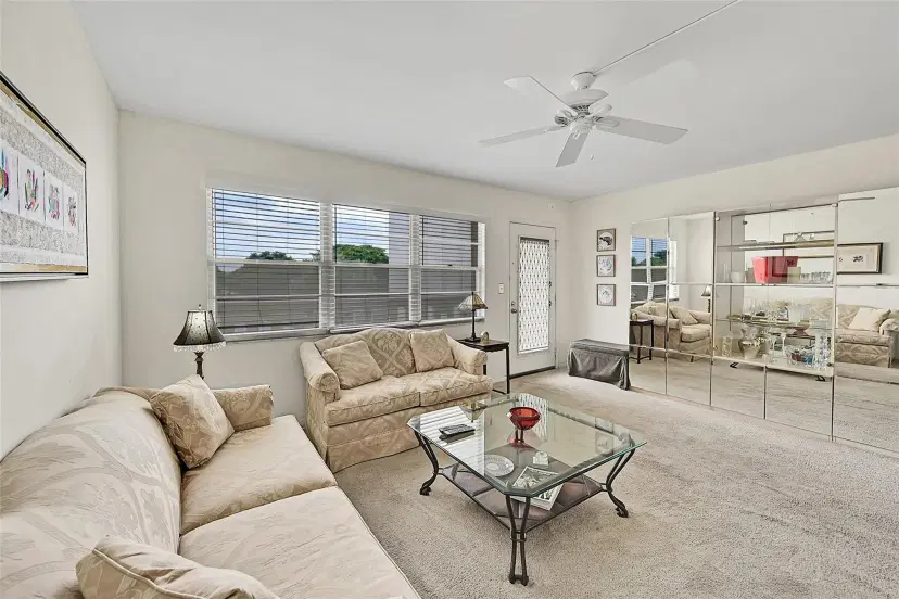 Picture of 2801 Victoria Way G3, Coconut Creek FL 33066