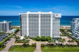 Picture of 2000 S Ocean Boulevard 2-D, Boca Raton, FL 33432