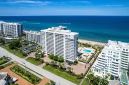 Picture of 2000 S Ocean Boulevard 2-D, Boca Raton, FL 33432