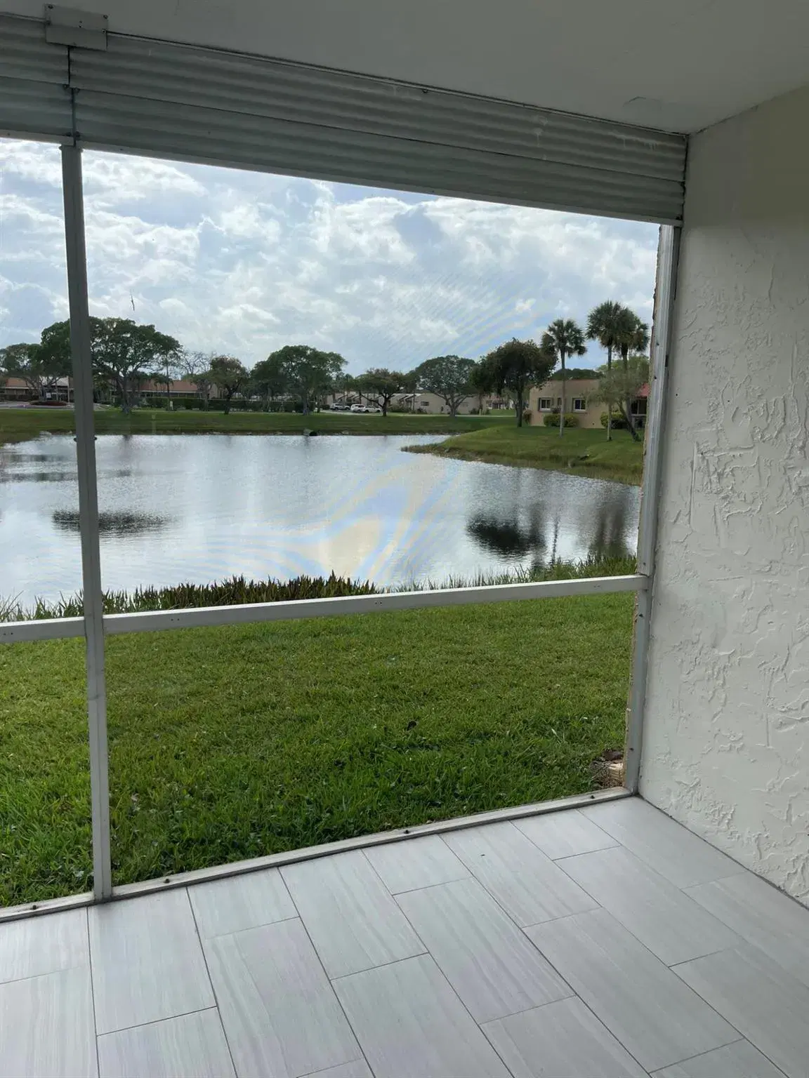 Picture of 105 Lake Helen Drive, West Palm Beach, FL 33411