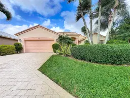 Picture of 9148 Taverna Way, Boynton Beach, FL 33472