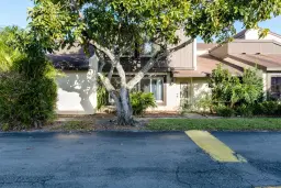 Picture of 5280 Bosque 47 Lane, West Palm Beach, FL 33415