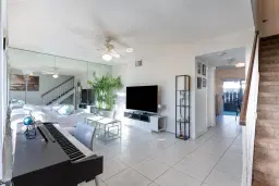 Picture of 5280 Bosque 47 Lane, West Palm Beach, FL 33415