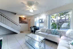 Picture of 5280 Bosque 47 Lane, West Palm Beach, FL 33415