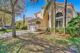 Picture of 8001 NW 66Th Ter, Parkland, FL 33067