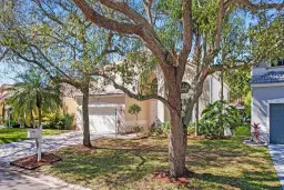 Picture of 8001 NW 66Th Ter, Parkland, FL 33067