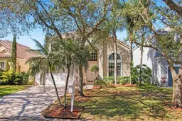 Picture of 8001 NW 66Th Ter, Parkland, FL 33067