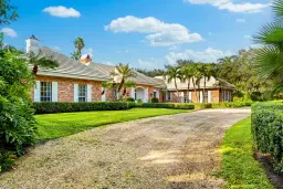 Picture of 58 Country Road S, Village Of Golf, FL 33436