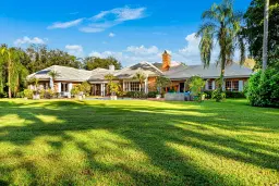 Picture of 58 Country Road S, Village Of Golf, FL 33436