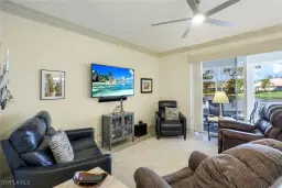 Picture of 8808 E Bay Cir, Fort Myers, FL 33908