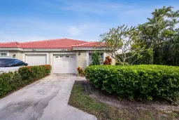 Picture of 163 N Lakeshore Drive, Hypoluxo, FL 33462