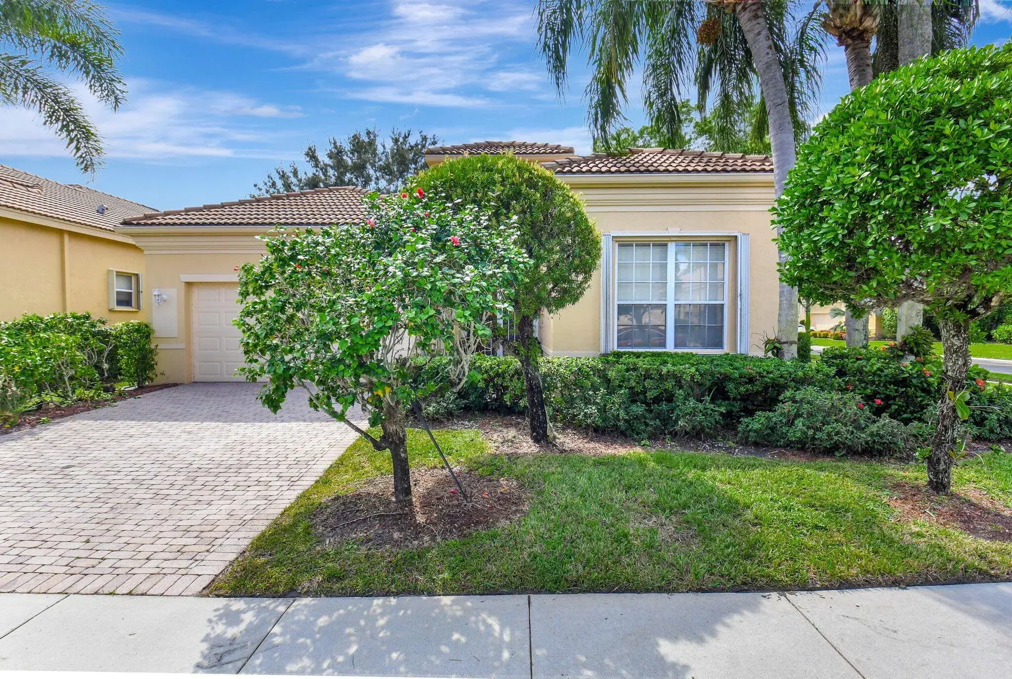 Picture of 7064 Demedici Circle, Delray Beach, FL 33446