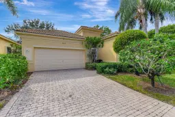 Picture of 7064 Demedici Circle, Delray Beach, FL 33446