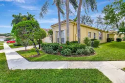 Picture of 7064 Demedici Circle, Delray Beach, FL 33446