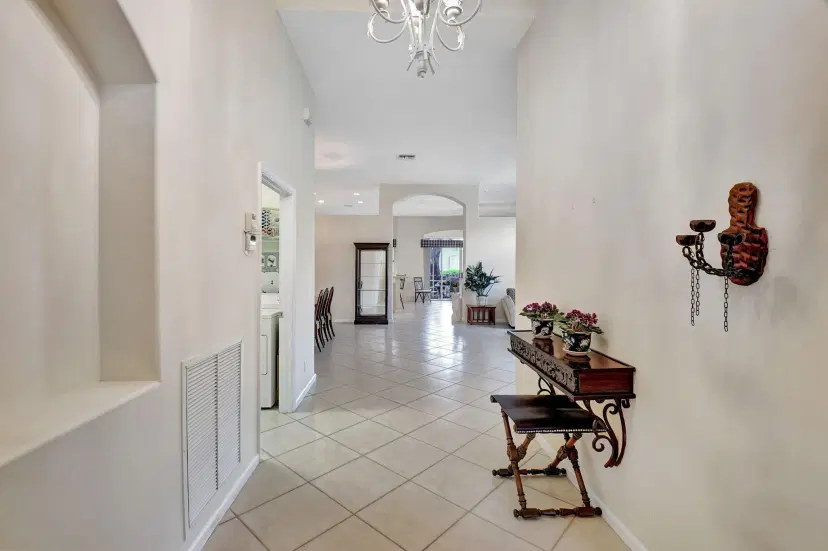 Picture of 7064 Demedici Circle, Delray Beach FL 33446