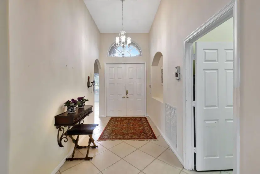 Picture of 7064 Demedici Circle, Delray Beach FL 33446