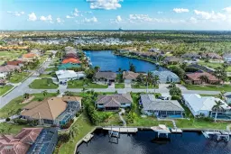 Picture of 376 Portofino Dr, Punta Gorda, FL 33950