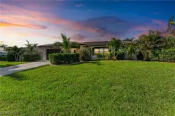 Picture of 376 Portofino Dr, Punta Gorda, FL 33950