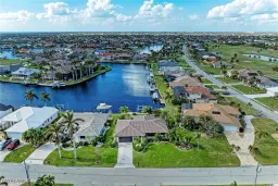 Picture of 376 Portofino Dr, Punta Gorda, FL 33950