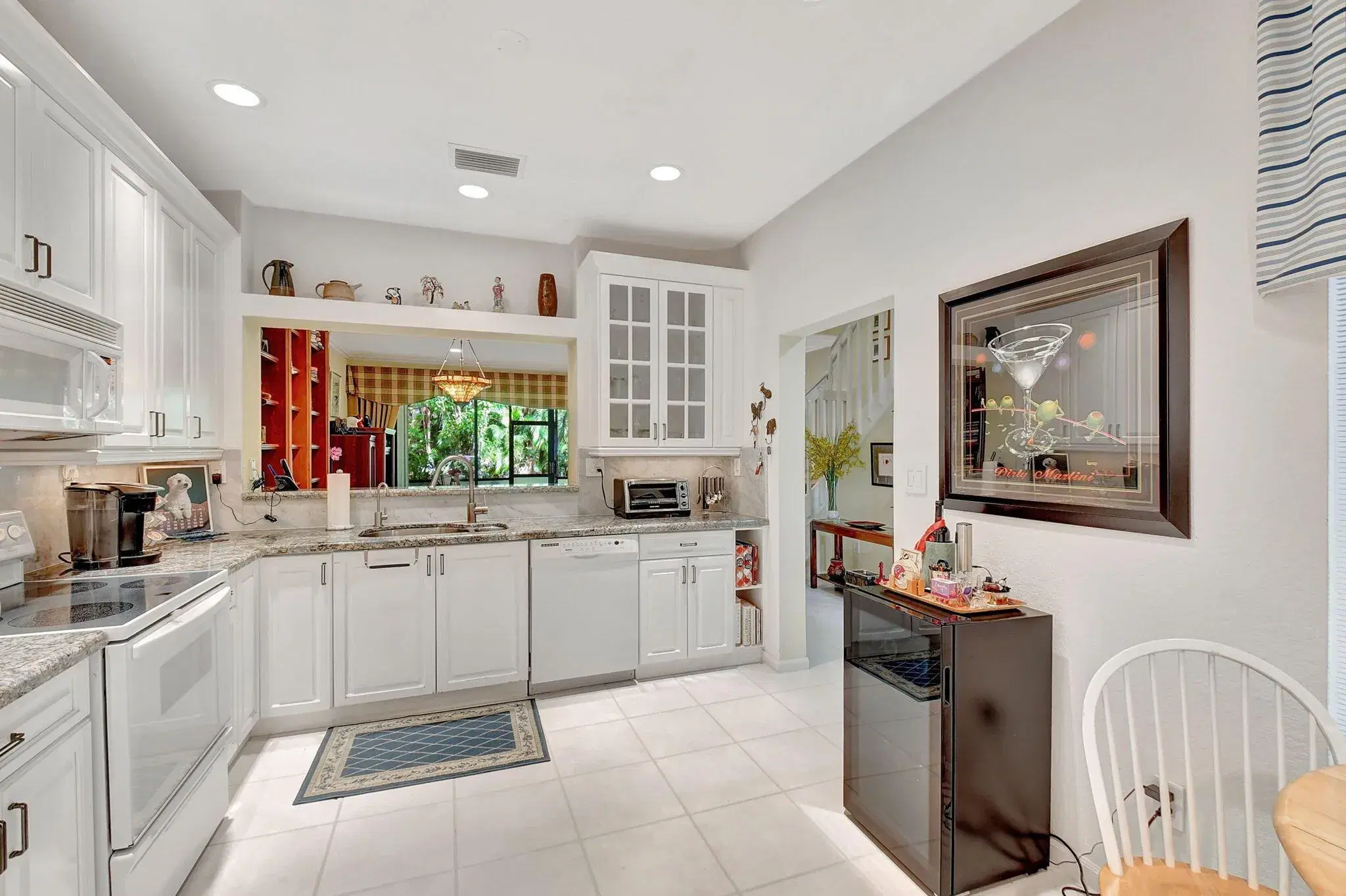 Picture of 6366 Longboat Lane G104, Boca Raton, FL 33433