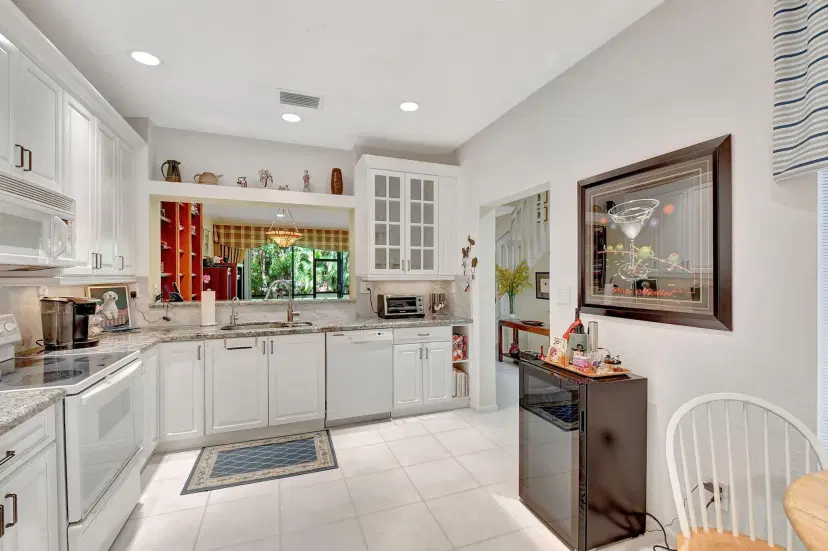 Picture of 6366 Longboat Lane G104, Boca Raton FL 33433