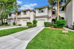 Picture of 6366 Longboat Lane G104, Boca Raton, FL 33433