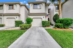 Picture of 6366 Longboat Lane G104, Boca Raton, FL 33433