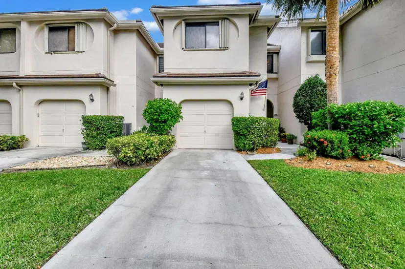 Picture of 6366 Longboat Lane G104, Boca Raton FL 33433