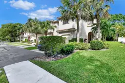 Picture of 6366 Longboat Lane G104, Boca Raton, FL 33433