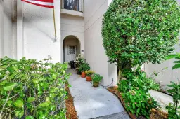 Picture of 6366 Longboat Lane G104, Boca Raton, FL 33433