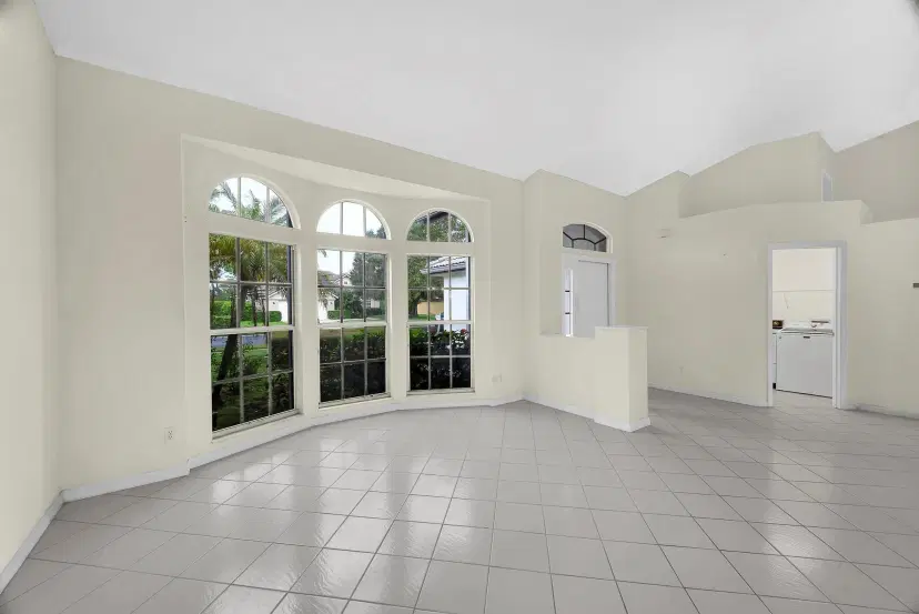 Picture of 1294 SW Briarwood Drive, Saint Lucie West FL 34986