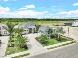 Picture of 18974 Wildblue Blvd, Fort Myers, FL 33913