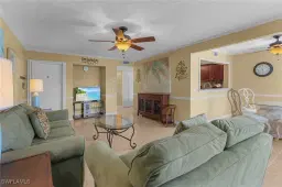 Picture of 7093 Quail Run Ct W 9B, Fort Myers, FL 33908