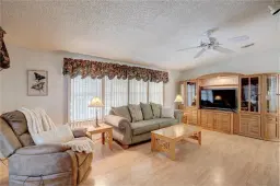 Picture of 638 Puffin Drive, Barefoot Bay, FL 32976