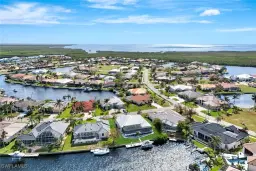 Picture of 1306 Osprey Dr, Punta Gorda, FL 33950