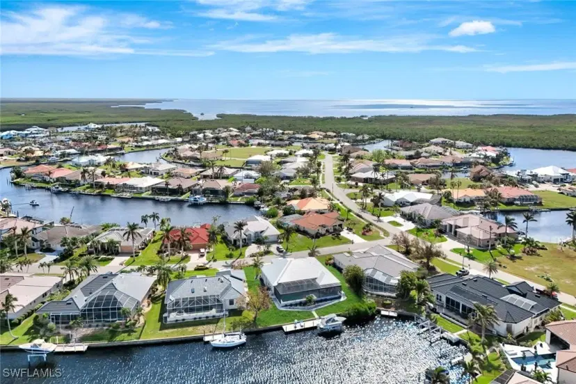 Picture of 1306 Osprey Dr, Punta Gorda FL 33950