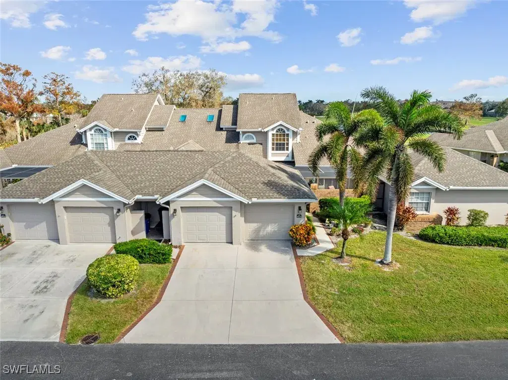 Picture of 19535 Lost Creek Dr, Estero, FL 33967