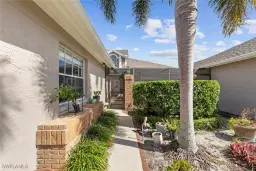 Picture of 19535 Lost Creek Dr, Estero, FL 33967