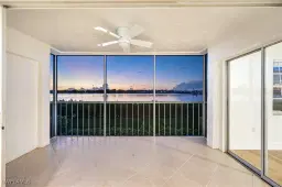 Picture of 1120 Little Neck Ct E42, Naples, FL 34102