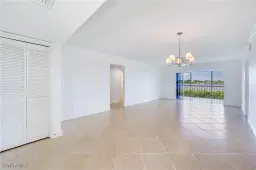 Picture of 1120 Little Neck Ct E42, Naples, FL 34102